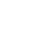 Gained an understanding of Google Analytics, including how to set up and structure a property, and use various reporting tools and features.